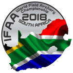 NFAA 2018 IFAA World Field Championships!